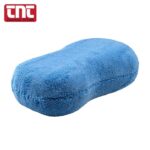 Σφουγγάρι Μικροϊνών Καθαρισμού Αμαξώματος 22x12x5.5cm – Amio car_wash_microfiber_wash_mitt_blue_with_logo_700x700_1.jpg