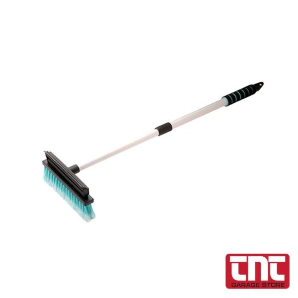 car_wash_telescopic_brush_snow_cleaner_with_logo_700x700.jpg