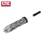 Βούρτσα Πλυσίματος Ζαντών με Λαβή 44cm – Amio car_wheel_cleaning_brush_microfiber_handle_with_logo_700x700_1.jpg