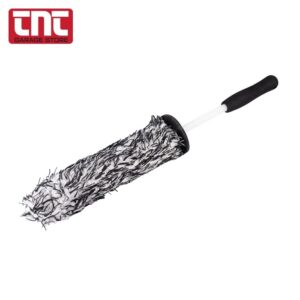 Βούρτσα Πλυσίματος Ζαντών με Λαβή 44cm – Amio car_wheel_cleaning_brush_microfiber_handle_with_logo_700x700_1.jpg