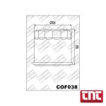champion_oil_filter_cof038_gsxr750_dimensions_with_logo_700x700.jpg