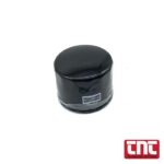 Φίλτρο Λαδιού COF060 HF160 Champion για BMW F800 και Συμβατά Μοντέλα champion_oil_filter_cof060_bmw_f800_with_logo_700x700.jpg