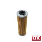 champion_oil_filter_cof550_cof058_hf650_hf158_ktm_adverture_950_1290_with_logo_700x700_1.jpg
