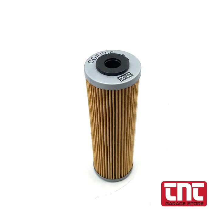 champion_oil_filter_cof550_cof058_hf650_hf158_ktm_adverture_950_1290_with_logo_700x700_1.jpg