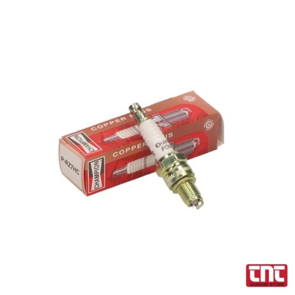 Μπουζί P-RZ7HC / C7HSA / CR7HSA CHAMPION champion_spark_plug_p_rz7hc_copper_plus_with_logo_700x700.jpg champion_spark_plug_p_rz7hc_copper_plus_with_logo_700x700.jpg