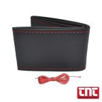 diy_leather_steering_wheel_cover_black_red_stitch_with_needle_thread_with_logo_700x700.jpg