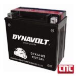 dynavolt_motorcycle_battery_dtx14_bs_12v_12ah_with_logo_700x700.jpg