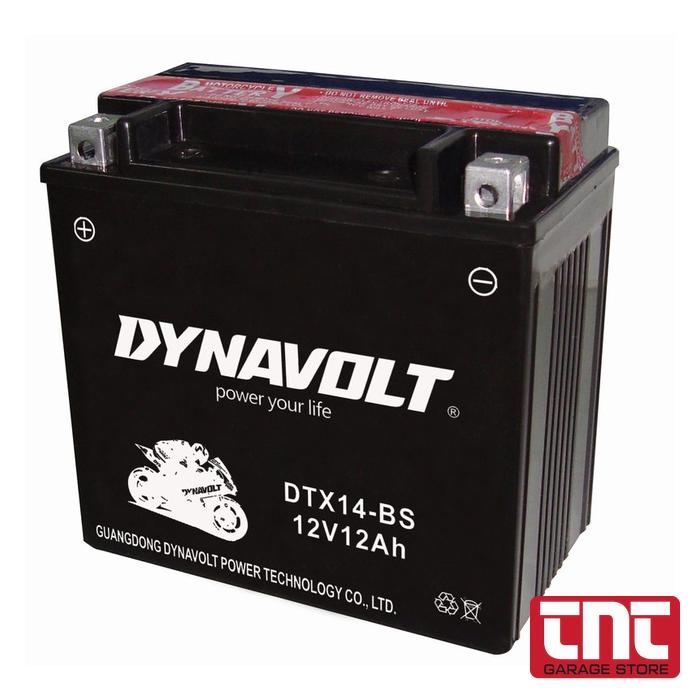 dynavolt_motorcycle_battery_dtx14_bs_12v_12ah_with_logo_700x700.jpg
