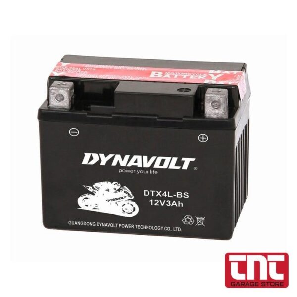 Μπαταρία Μοτοσυκλέτας DYNAVOLT DTX4L-BS — 12V 3Ah 50A (YTX4L-BS) Μπαταρία Μοτοσυκλέτας DYNAVOLT DTX4L-BS — 12V 3Ah 50A (YTX4L-BS) dynavolt_motorcycle_battery_dtx4l_bs_12v_3ah_front_view_with_lo Μπαταρία Μοτοσυκλέτας DYNAVOLT DTX4L-BS — 12V 3Ah 50A (YTX4L-BS) dynavolt_motorcycle_battery_dtx4l_bs_12v_3ah_front_view_with_lo