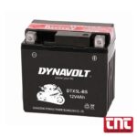 dynavolt_motorcycle_battery_dtx5l_bs_12v_4ah_with_logo_700x700.jpg