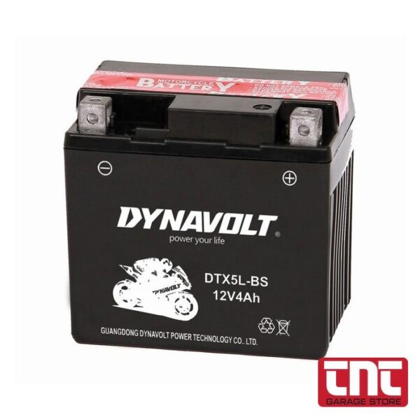 Μπαταρία Μοτοσυκλέτας DYNAVOLT DTX5L-BS — 12V 4Ah 75A (YTX5L-BS) dynavolt_motorcycle_battery_dtx5l_bs_12v_4ah_with_logo_700x700.jpg dynavolt_motorcycle_battery_dtx5l_bs_12v_4ah_with_logo_700x700.jpg