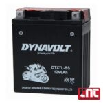 dynavolt_motorcycle_battery_dtx7l_bs_12v_6ah_with_logo_700x700.jpg
