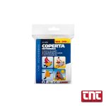 emergency_thermal_blanket_160x210cm_with_logo.jpg