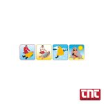 emergency_thermal_blanket_use_icons_with_logo.jpg