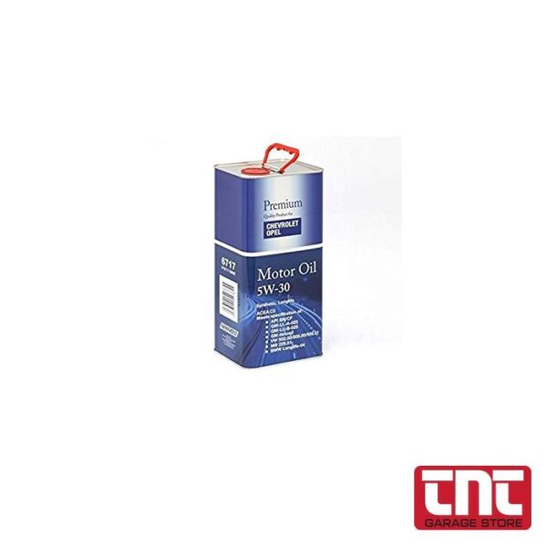 fanfaro_motor_oil_5w30_premium_chevrolet_opel_with_logo_700x700.jpg