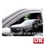 ford_ranger_vi_4d_2022_wind_deflector_visor_with_logo_700x700.jpg
