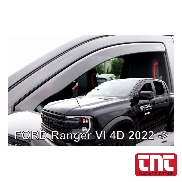 ford_ranger_vi_4d_2022_wind_deflector_visor_with_logo_700x700.jpg