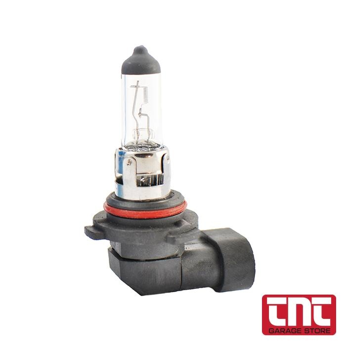 halogen_bulb_hb4_9006_12v_55w_with_logo_700x700.jpg