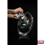 helmet_interior_cleaner_foam_spray_application_with_logo_700x700.jpg