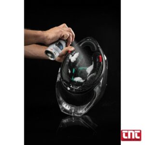 helmet_interior_cleaner_foam_spray_application_with_logo_700x700.jpg