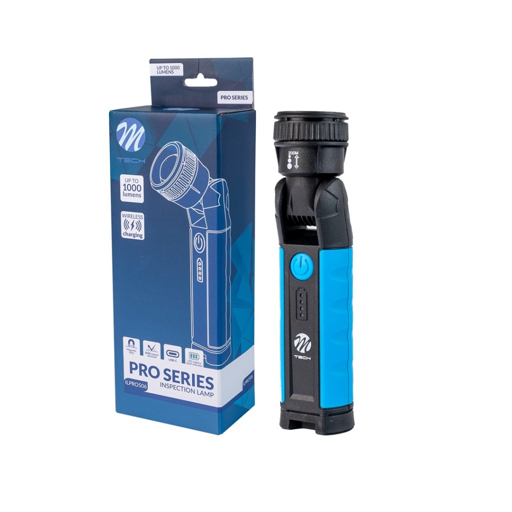 ilpro506_mt_1.jpg