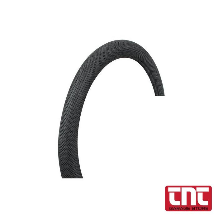 Κάλυμμα Τιμονιού AIRGRIP S 42-44 με Αεριζόμενες Αντιιδρωτικές Κυψέλες Πλέγματος lampa_air_grip_premium_steering_wheel_cover_mesh