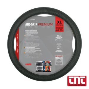 lampa_air_grip_premium_truck_steering_wheel_cover_extra_large_xl_49_51cm_with_logo_700x700.jpg