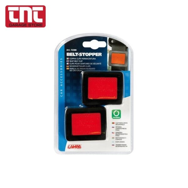 Κλιπ για Ζώνες Ασφαλείας – 2 Τεμάχια lampa_belt_stopper_seat_belt_clips_packaging_with_logo_700x700.jpg lampa_belt_stopper_seat_belt_clips_packaging_with_logo_700x700.jpg