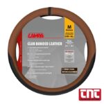 lampa_club_bonded_leather_truck_steering_wheel_cover_medium_44_46cm_brown_with_logo_700x700.jpg