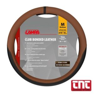 lampa_club_bonded_leather_truck_steering_wheel_cover_medium_44_46cm_brown_with_logo_700x700.jpg