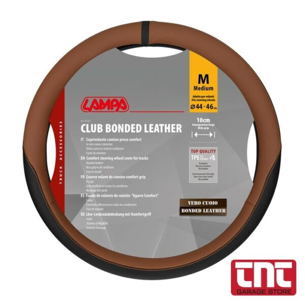 lampa_club_bonded_leather_truck_steering_wheel_cover_medium_44_46cm_brown_with_logo_700x700.jpg