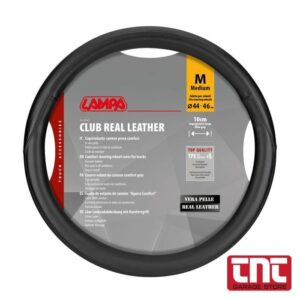 lampa_club_real_leather_truck_steering_wheel_cover_medium_44_46cm_with_logo_700x700.jpg