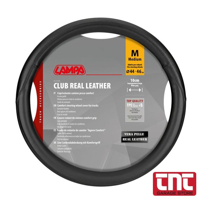 lampa_club_real_leather_truck_steering_wheel_cover_medium_44_46cm_with_logo_700x700.jpg