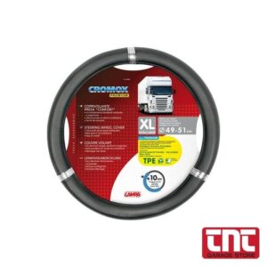 lampa_cromox_premium_truck_steering_wheel_cover_xl_49_51cm_with_logo_700x700.jpg