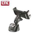lampa_grip_disc_smartphone_holder_adjustable_with_logo_700x700.jpg