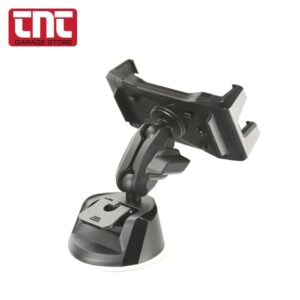 lampa_grip_disc_smartphone_holder_adjustable_with_logo_700x700.jpg