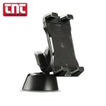 lampa_grip_disc_smartphone_holder_suction_cup_with_logo_700x700.jpg