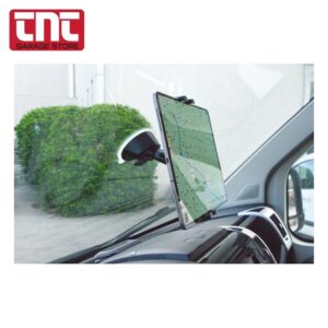 lampa_grip_disc_windshield_mount_phone_holder_with_logo_700x700.jpg