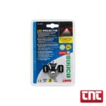 lampa_multi_purpose_led_projector_spotlight_packaging_with_logo_700x700.jpg