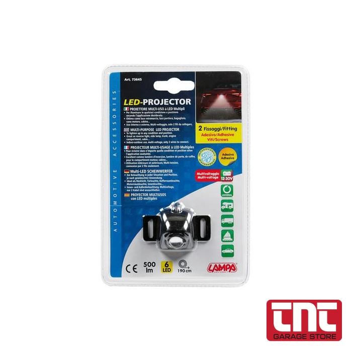 lampa_multi_purpose_led_projector_spotlight_packaging_with_logo_700x700.jpg