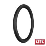 lampa_noble_truck_steering_wheel_cover_large_46_48cm_detail_with_logo_700x700.jpg