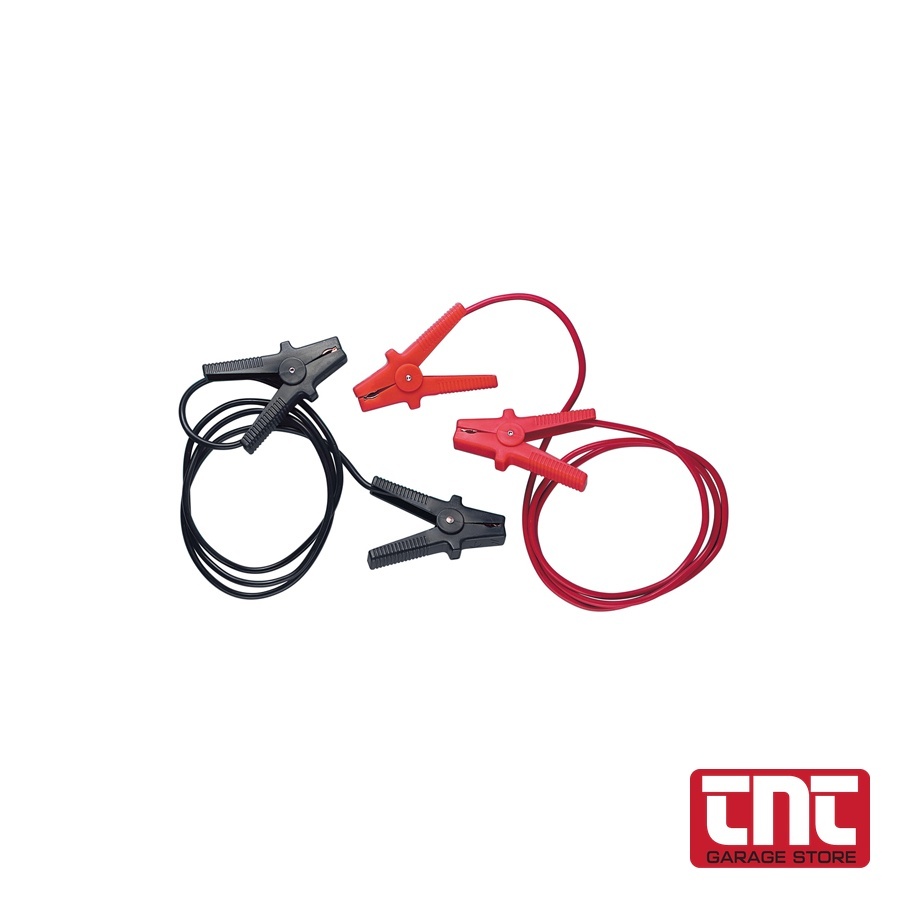 lampa_standard_booster_cables_70amp_cables_with_logo.jpg