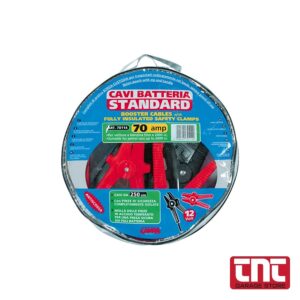 lampa_standard_booster_cables_70amp_packaging_with_logo.jpg
