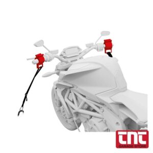 lampa_tie_down_clamps_motorcycle_grips_installed_with_logo_700x700.jpg