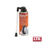 lampa_tyre_repair_and_inflate_spray_with_logo.jpg