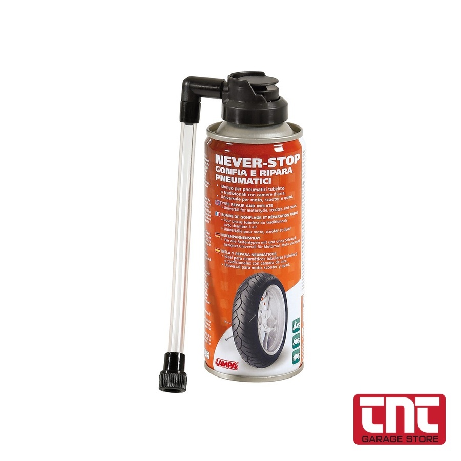 lampa_tyre_repair_and_inflate_spray_with_logo.jpg