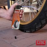 lampa_tyre_repair_inflate_spray_in_use_with_logo.jpg