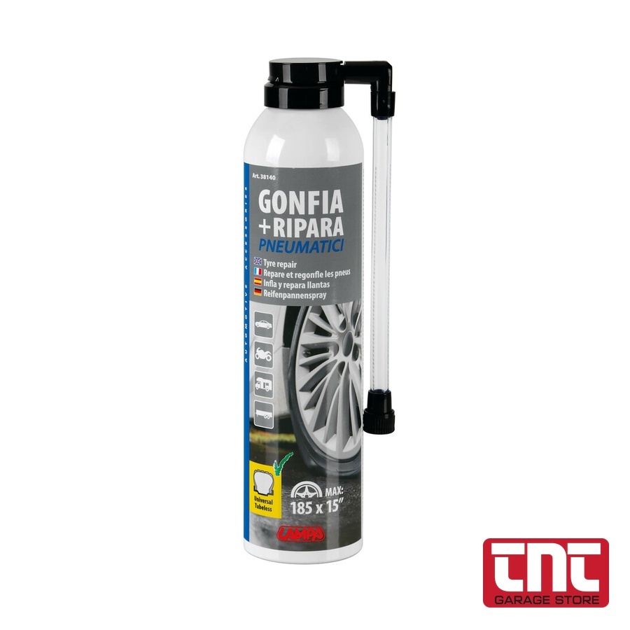 lampa_tyre_repair_inflate_spray_up_to_15_inch_with_logo.jpg