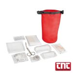 lampa_waterproof_first_aid_kit_contents_detail_with_logo_700x700.jpg