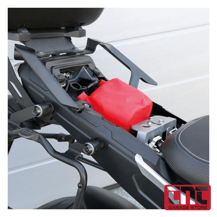 lampa_waterproof_first_aid_kit_motorcycle_storage_view_with_logo_700x700.jpg